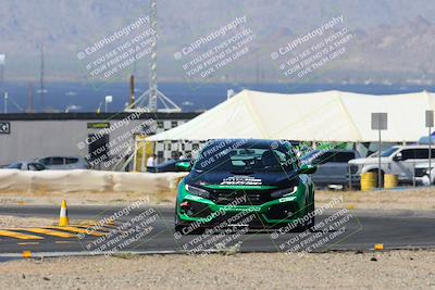 media/May-04-2024-Touge2Track (Sat) [[d48c3cc22a]]/3-Beginner/Session 2 (Turn 2)/